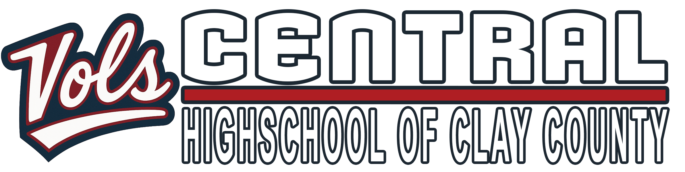 Central High School of Clay County