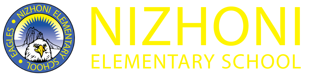 Nizhoni Elementary