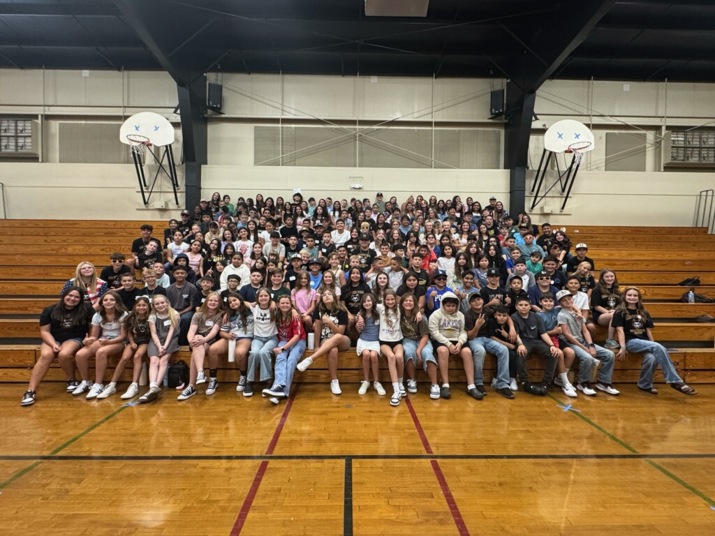 2025-2026