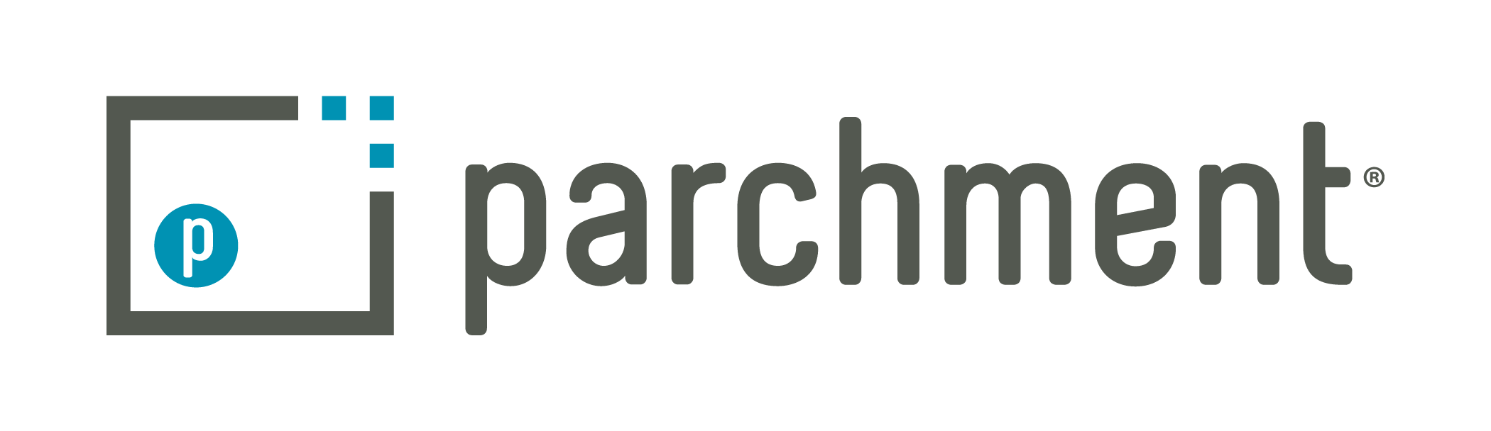 Transcript Request Link