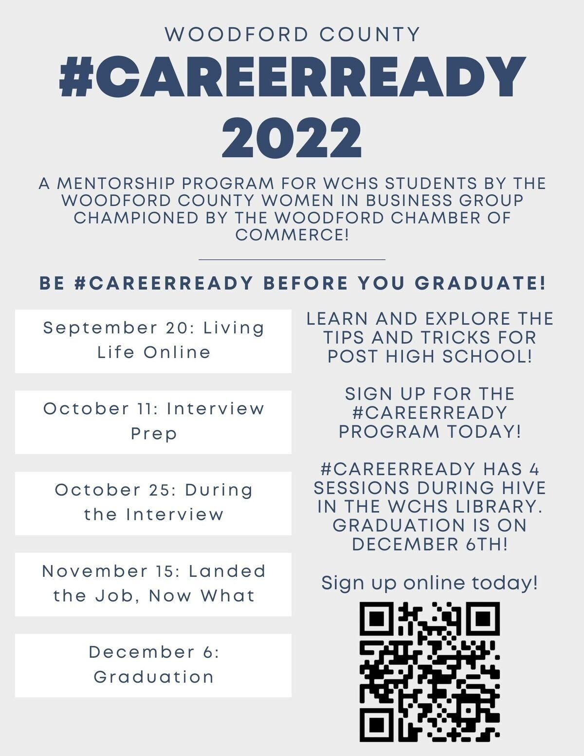 woodford-county-counseling-office-woodford-county-high-school