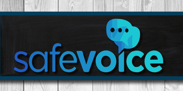 Safevoice