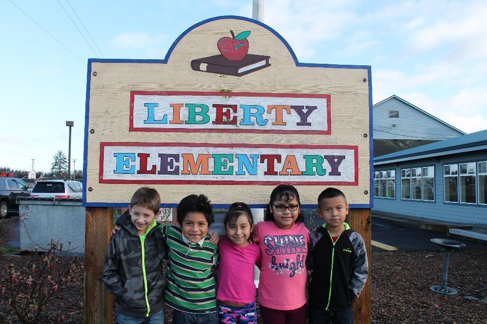 DL Liberty