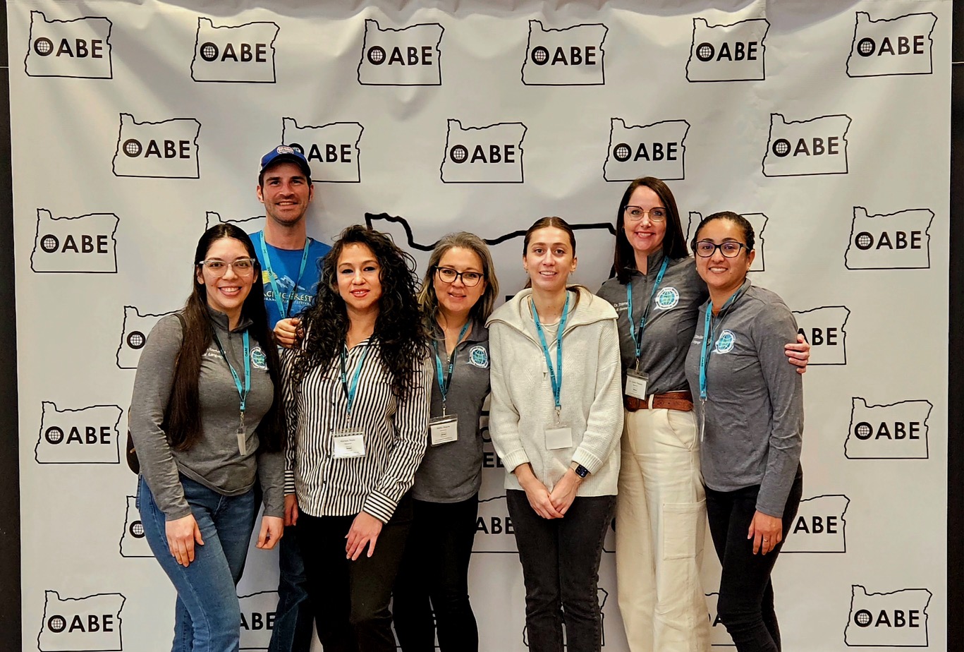 OABE Conference