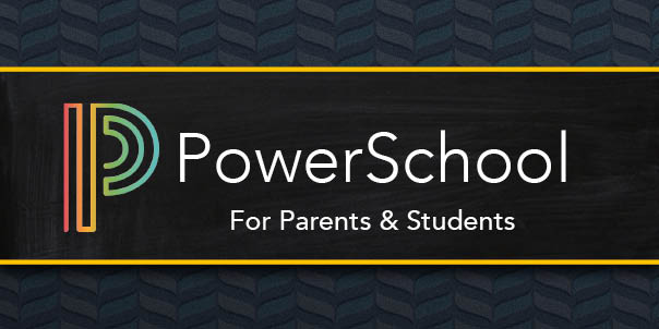 gwinn-area-community-schools-home