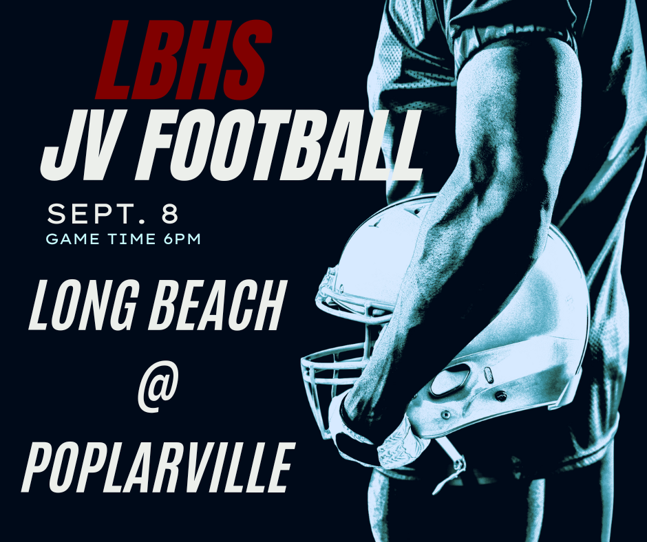jv football