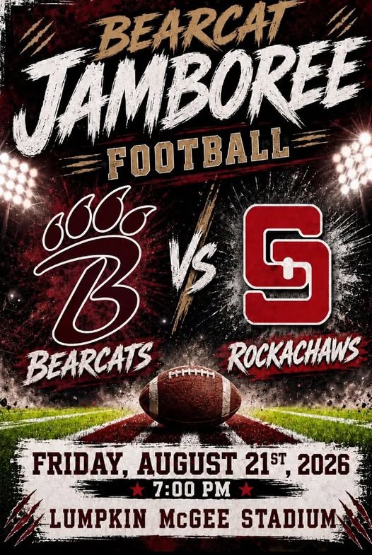football graphic