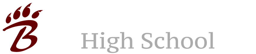 Calendar Long Beach Senior High School