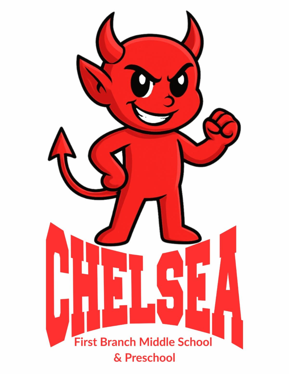 Mascot