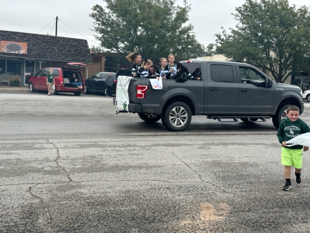 parade 1