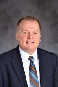 Picture of James Wilkins II