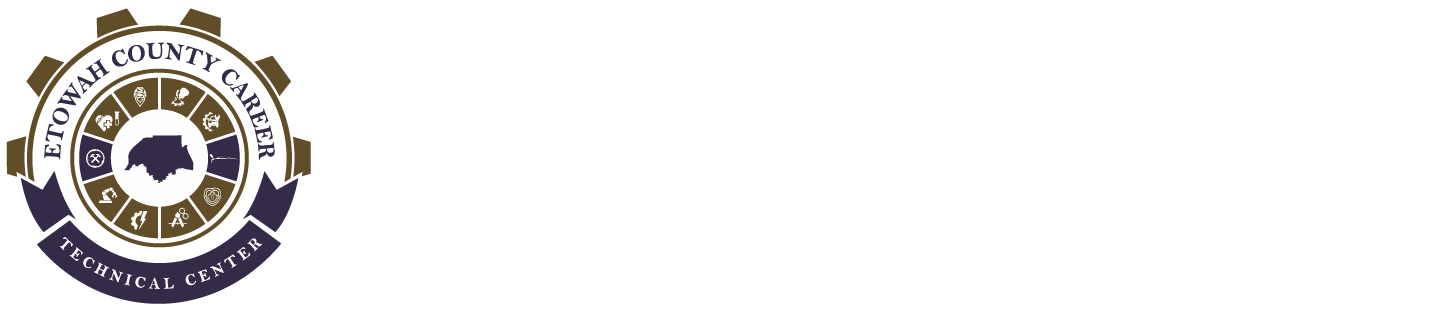 Career Technical Center