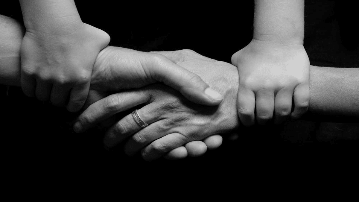 click on this page to bring you to BHN website