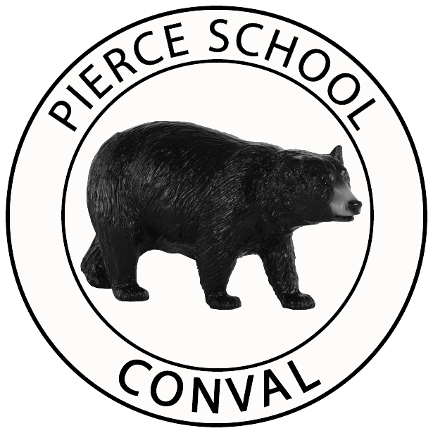 Pierce Elementary School