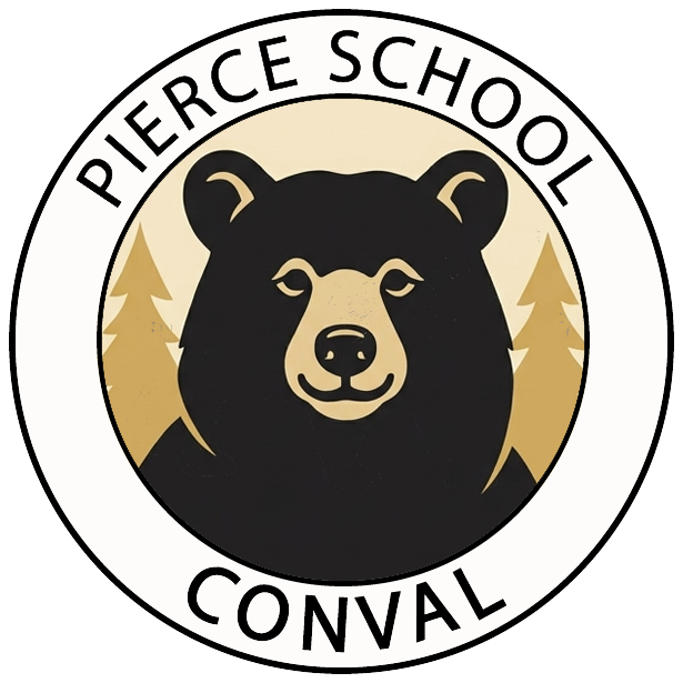 Pierce School