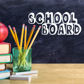 School Board