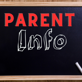 JJHS parent info