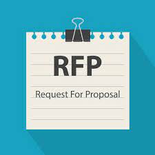 RFP