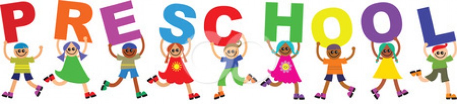Pre School