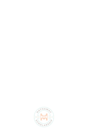Sections - Laramie County School District 1
