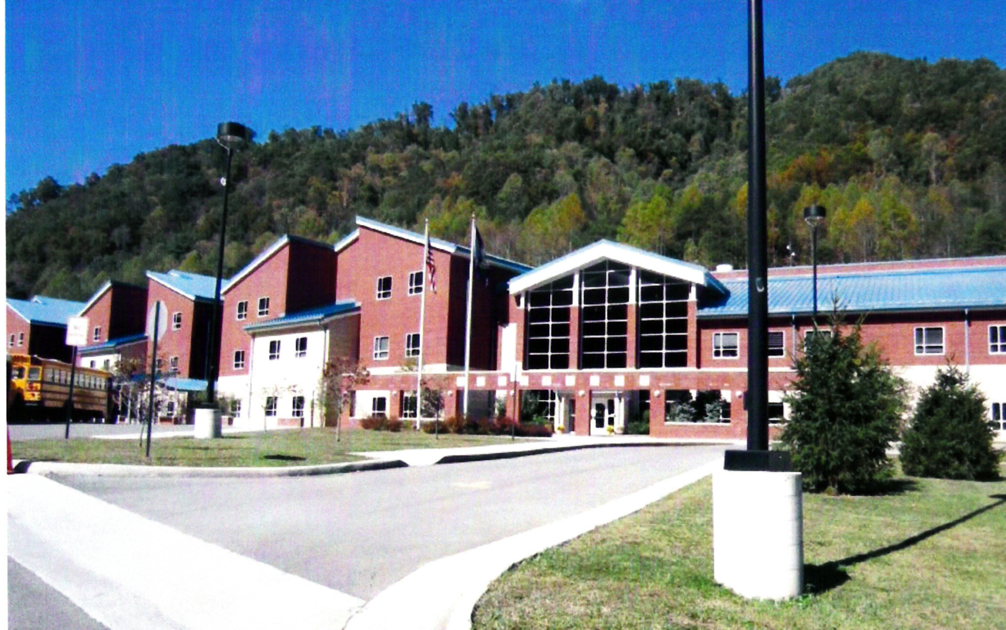 Calendar - Riverview Elementary/Middle (REMS)
