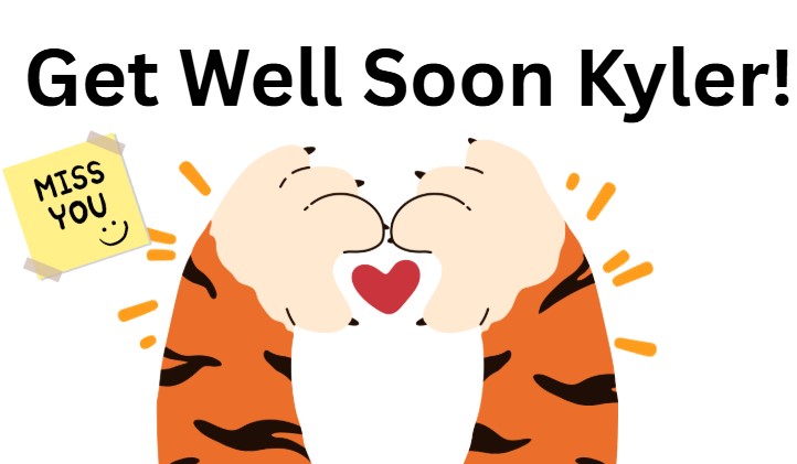 kyler