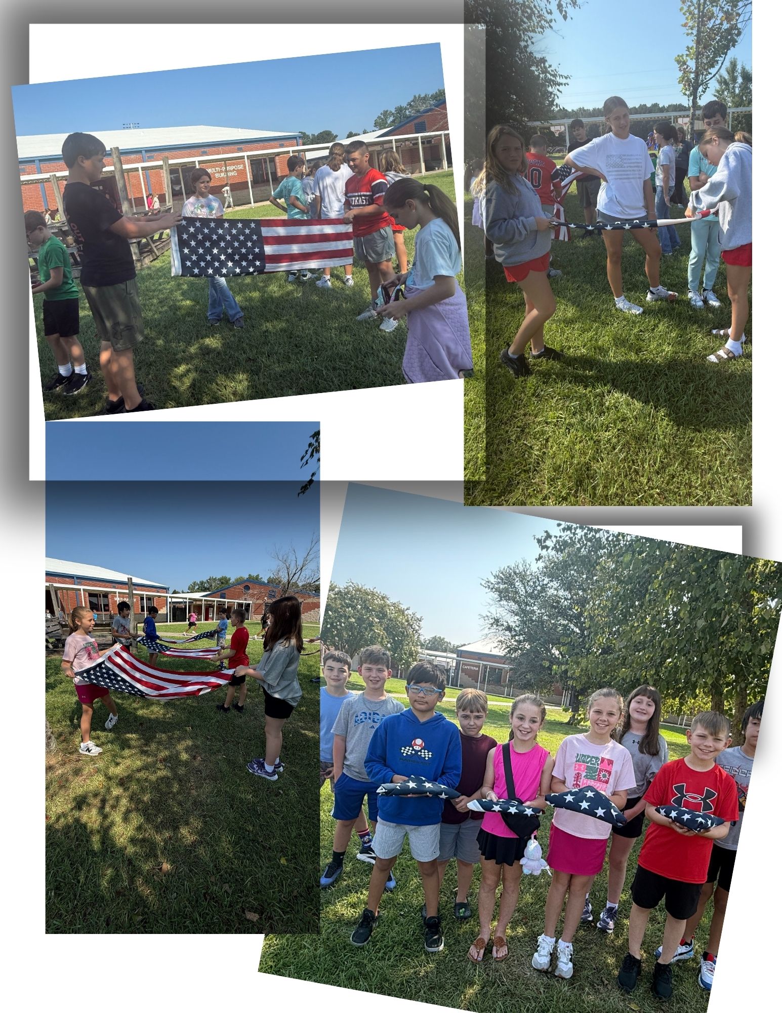 usa flag 