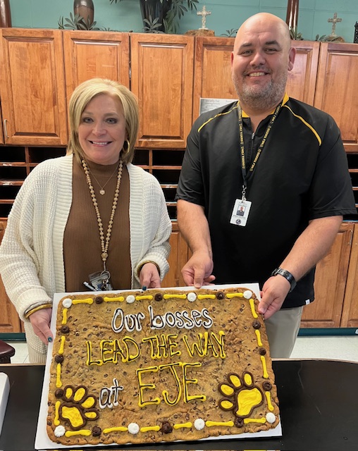 principals