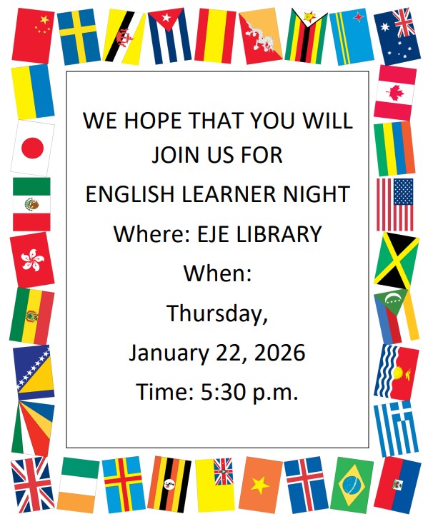 mckee el night flyer