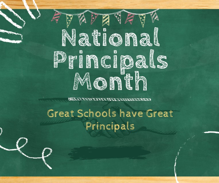 national principal