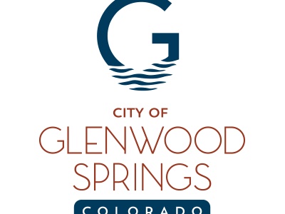 City of Glenwood Springs 