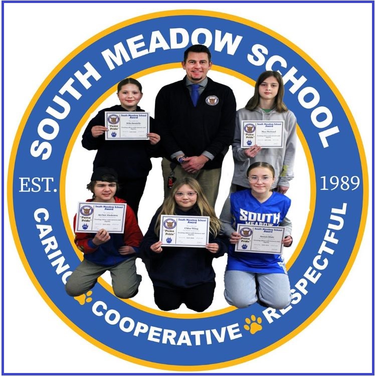 SMS Puma Respect for All Award