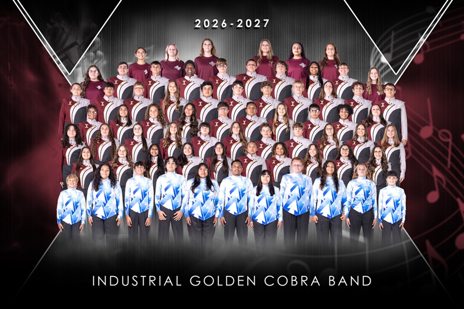 Band