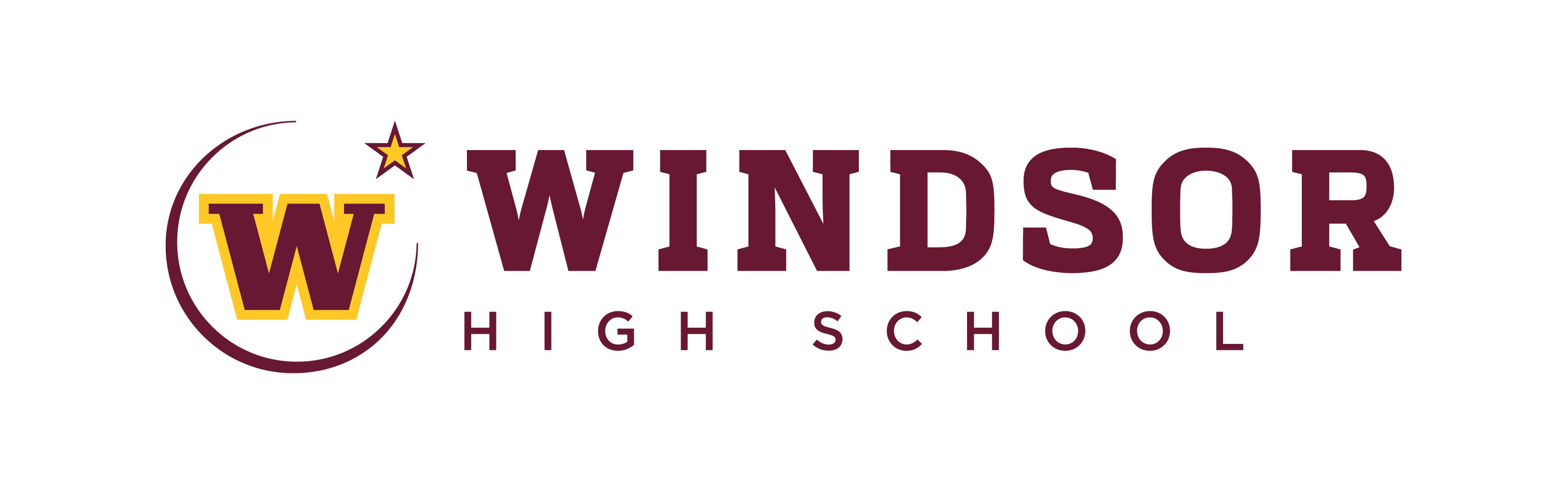 Windsor High School