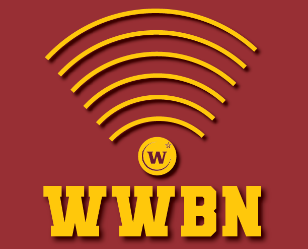 Windsor Wizards Broadcast Network icon