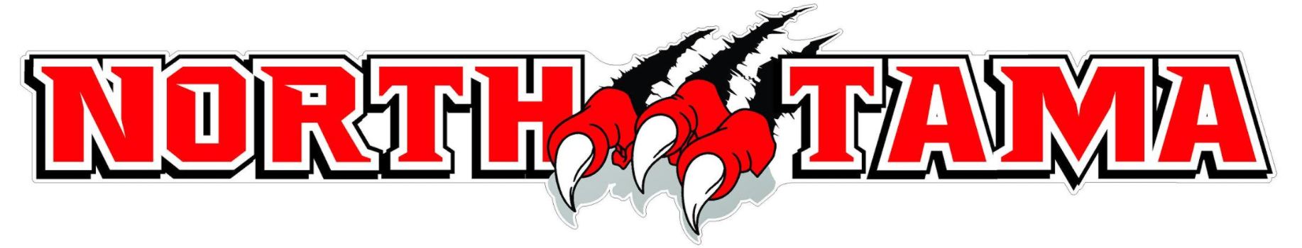 North Tama Schools North Tama Schools logo