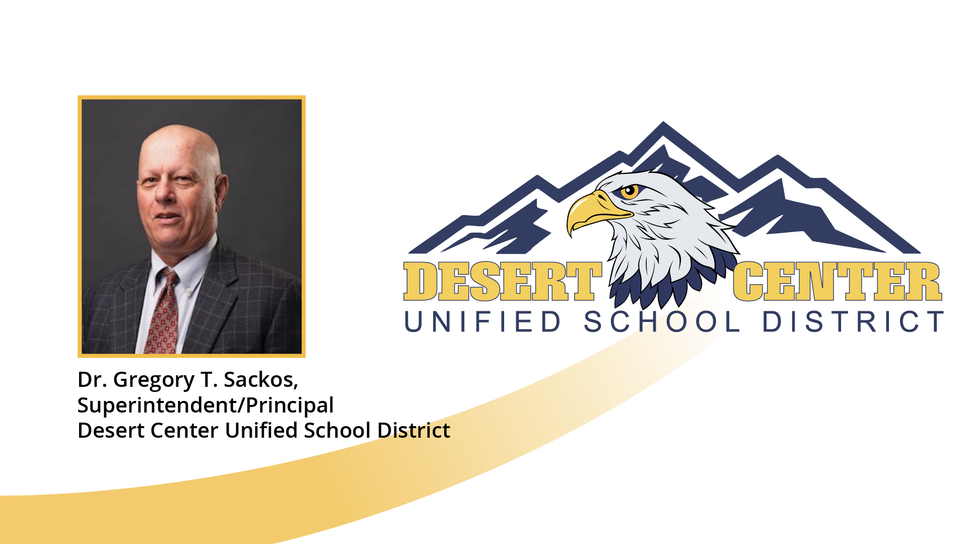 Clearing the Hurdles for College and Career Readiness