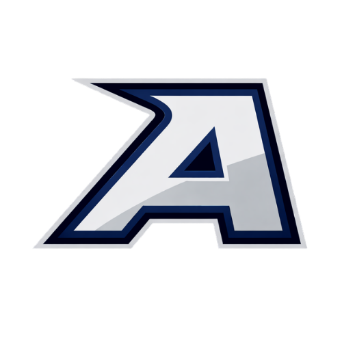 Arnall Middle School