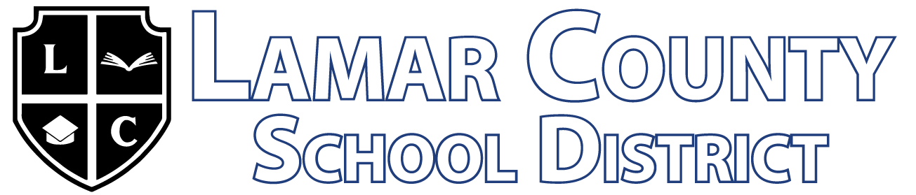 Home - Lamar County School District Home - Lamar County School District