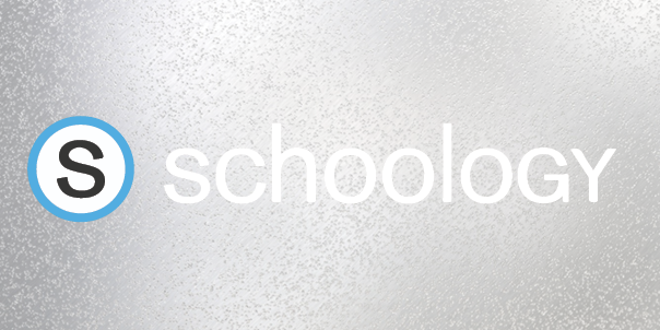 Home - Lamar County School District