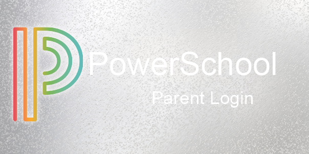 Home - Lamar County School District