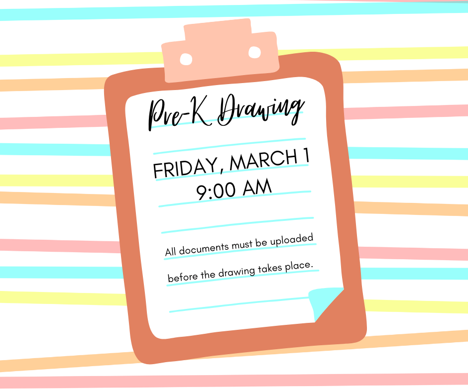 Home - Lamar County School District Home - Lamar County School District