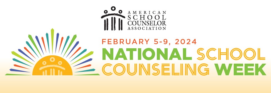 Lamar County School District - Lamar County School District