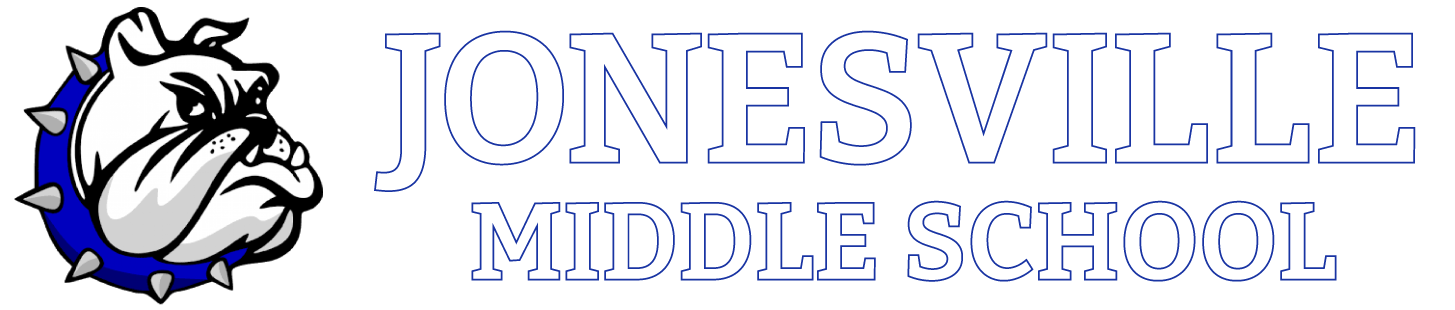 Jonesville Middle School