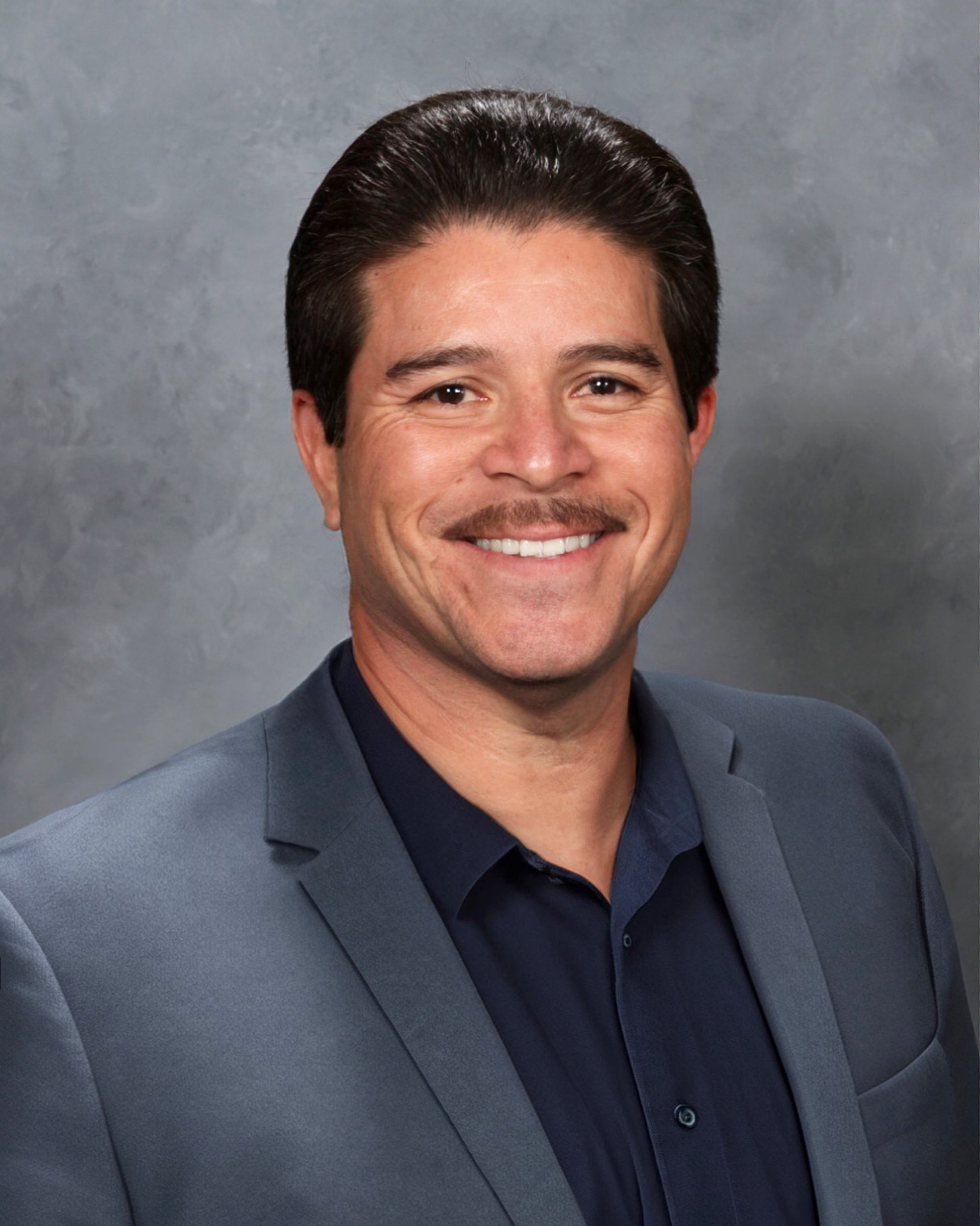 Gary J. Montoya