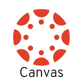 Canvas Instructor Guide