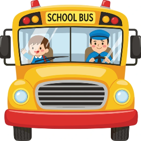 Staff Travel Requirements