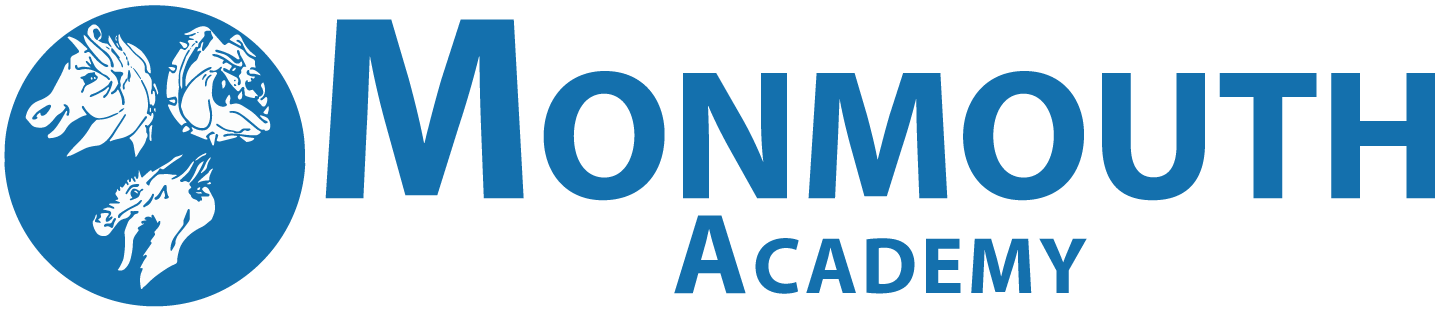 Monmouth Academy