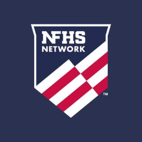 NFHS Network Logo