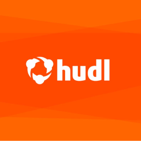 Hudl